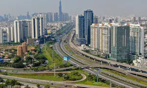 Bảng giá đất mới có thể đẩy giá nhà lên 15-20%