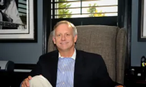 7 suy nghĩ giúp một người có thể trở nên giàu có